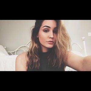 Meet your Posher, Janssen